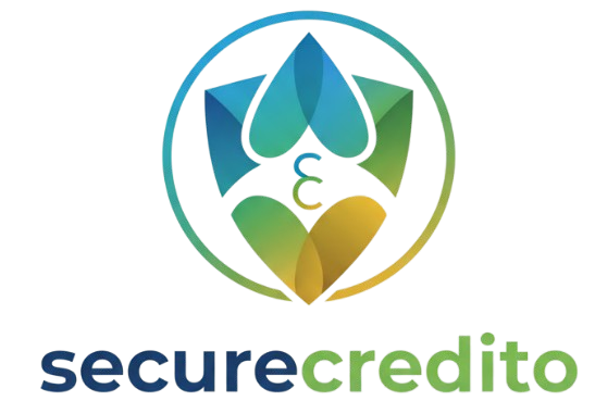 Securecredito